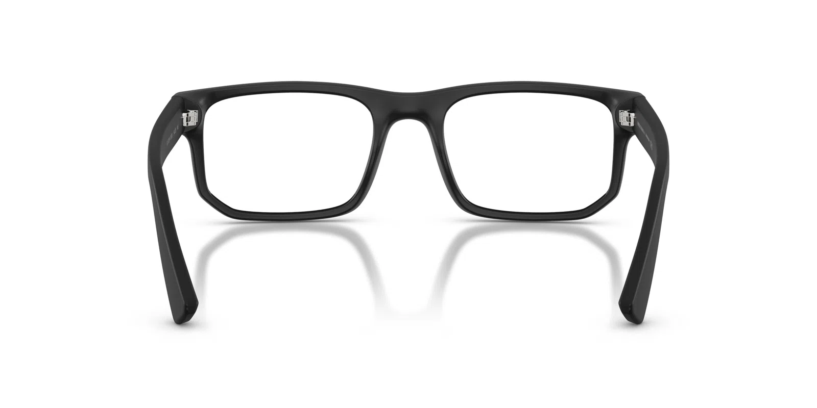 Armani Exchange 3135F Eyeglasses - view 16